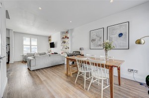 Images for Fulham, London