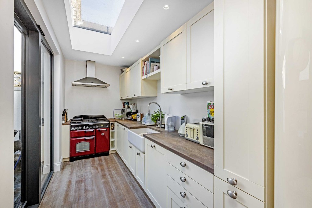 Images for Fulham, London EAID:163099177 BID:FLS