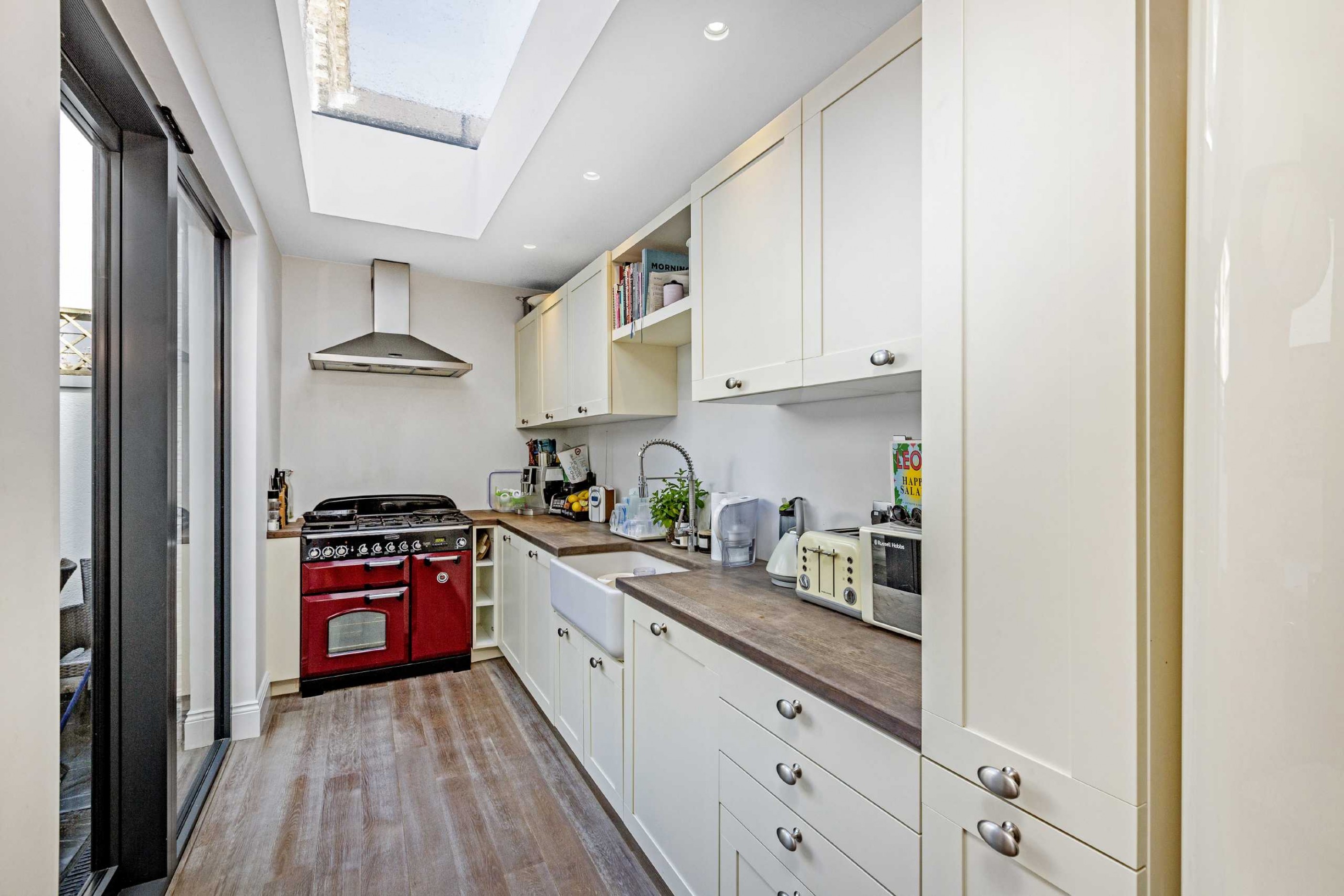 Images for Fulham, London EAID:163099177 BID:FLS