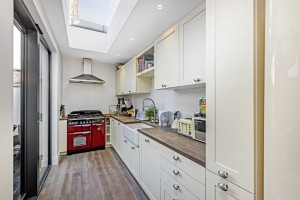 Images for Fulham, London