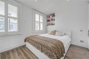 Images for Fulham, London