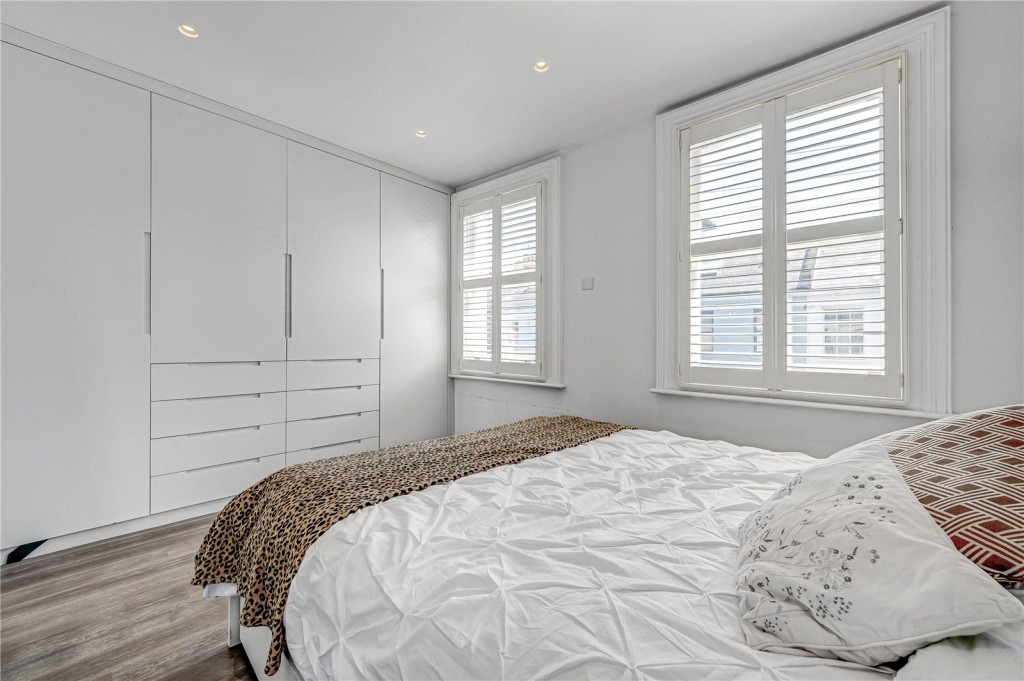 Images for Fulham, London EAID:163099177 BID:FLS