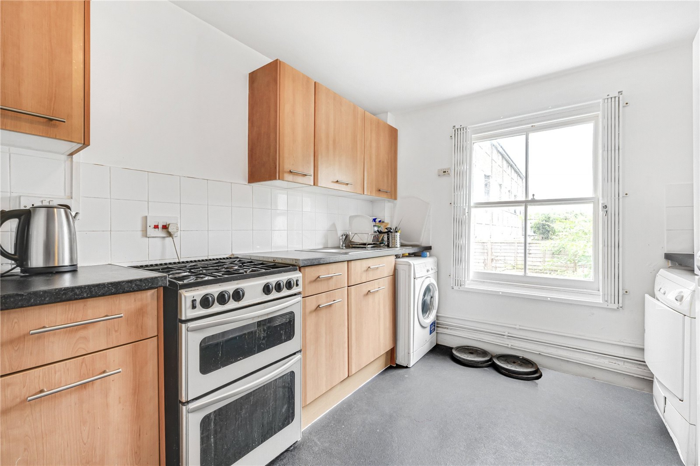Images for Fulham EAID:163099177 BID:FLS