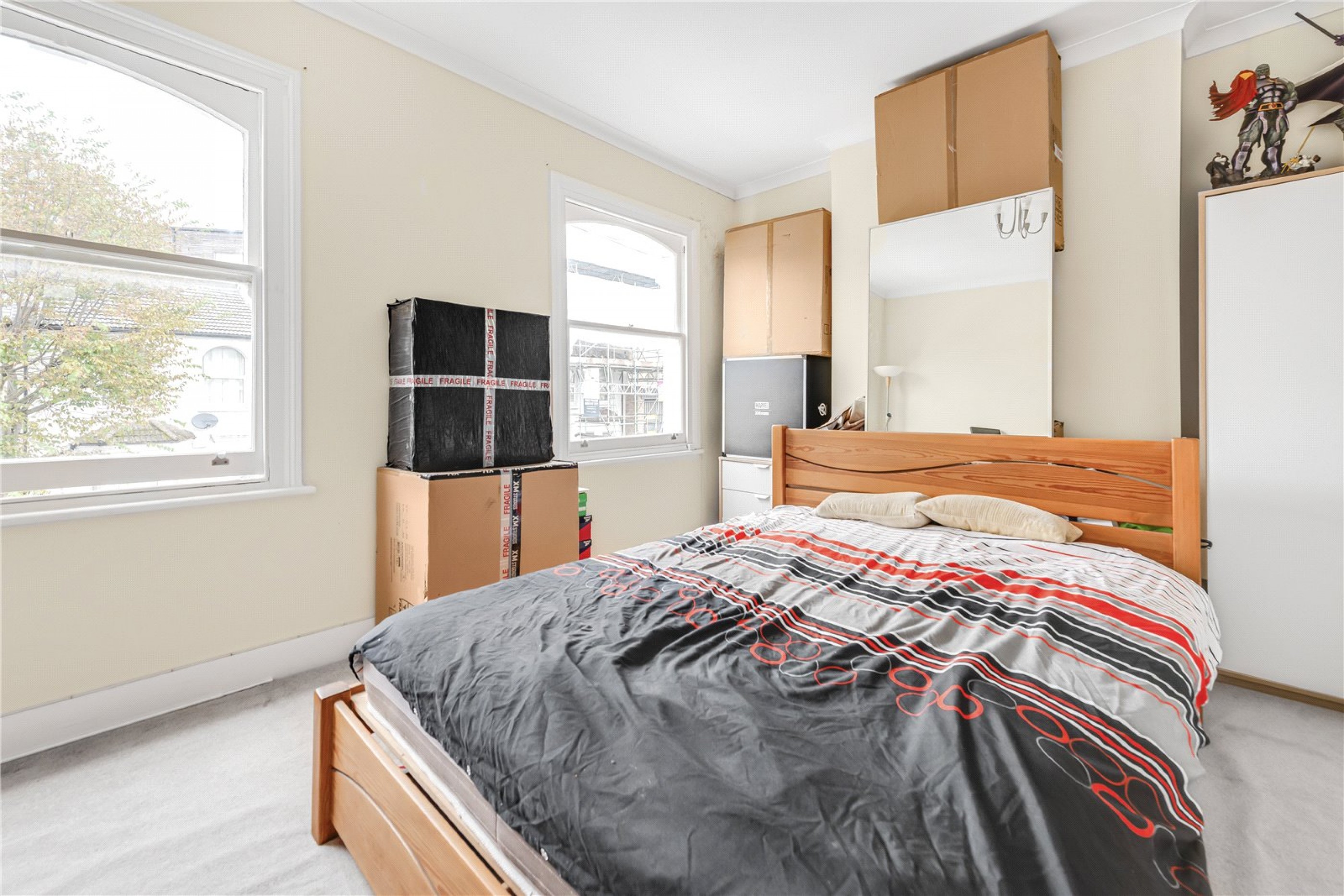Images for Fulham EAID:163099177 BID:FLS
