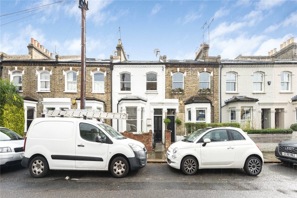 Images for Fulham EAID:163099177 BID:FLS