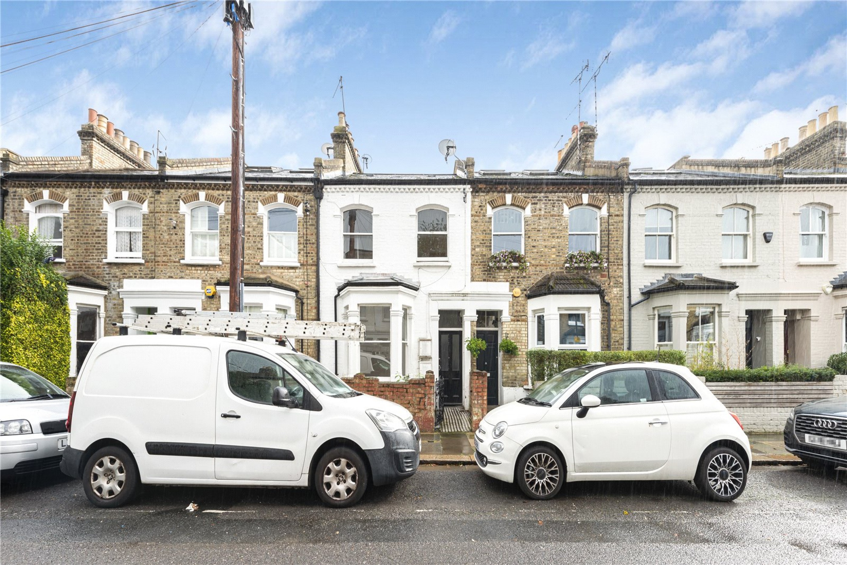 Images for Fulham EAID:163099177 BID:FLS