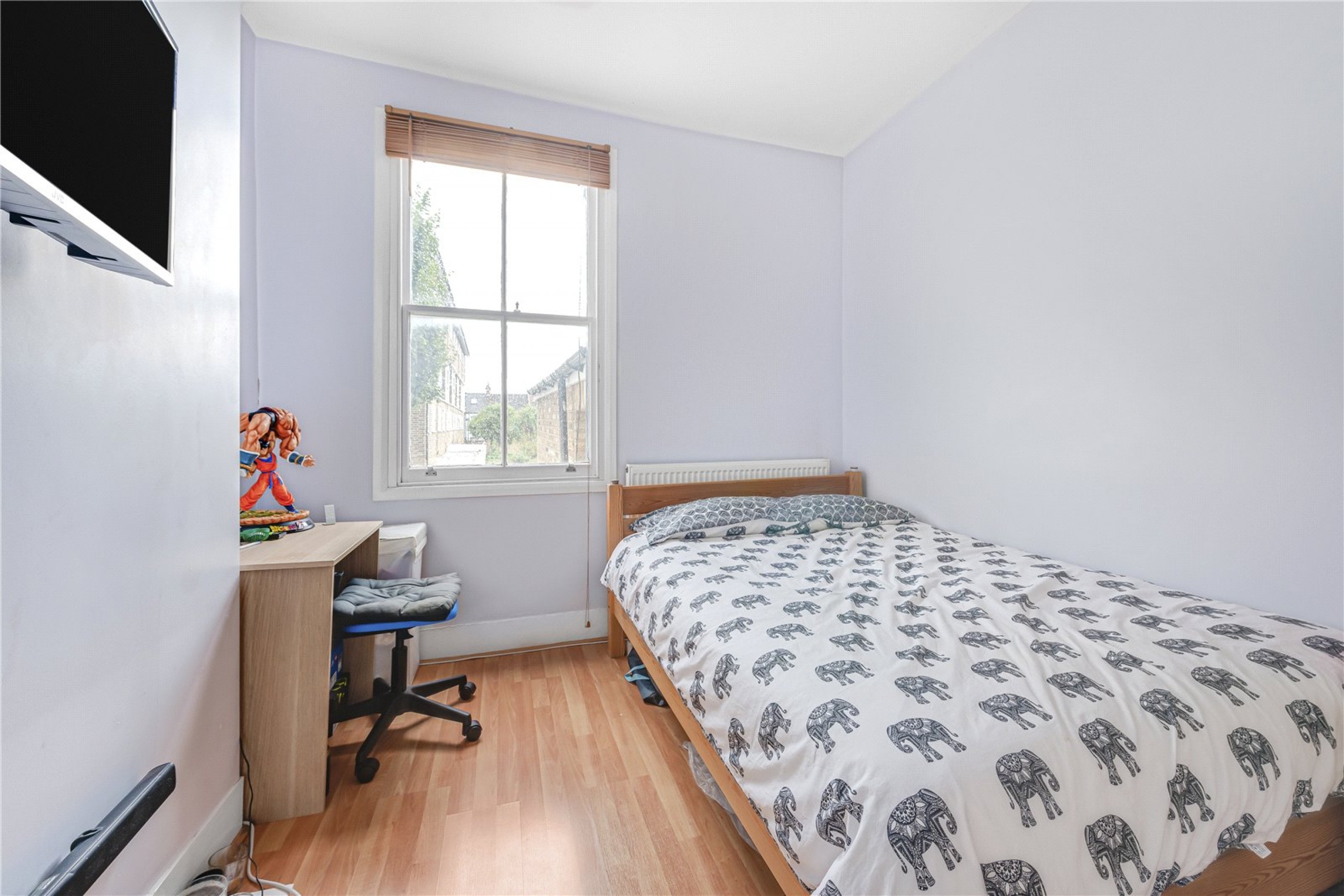 Images for Fulham EAID:163099177 BID:FLS