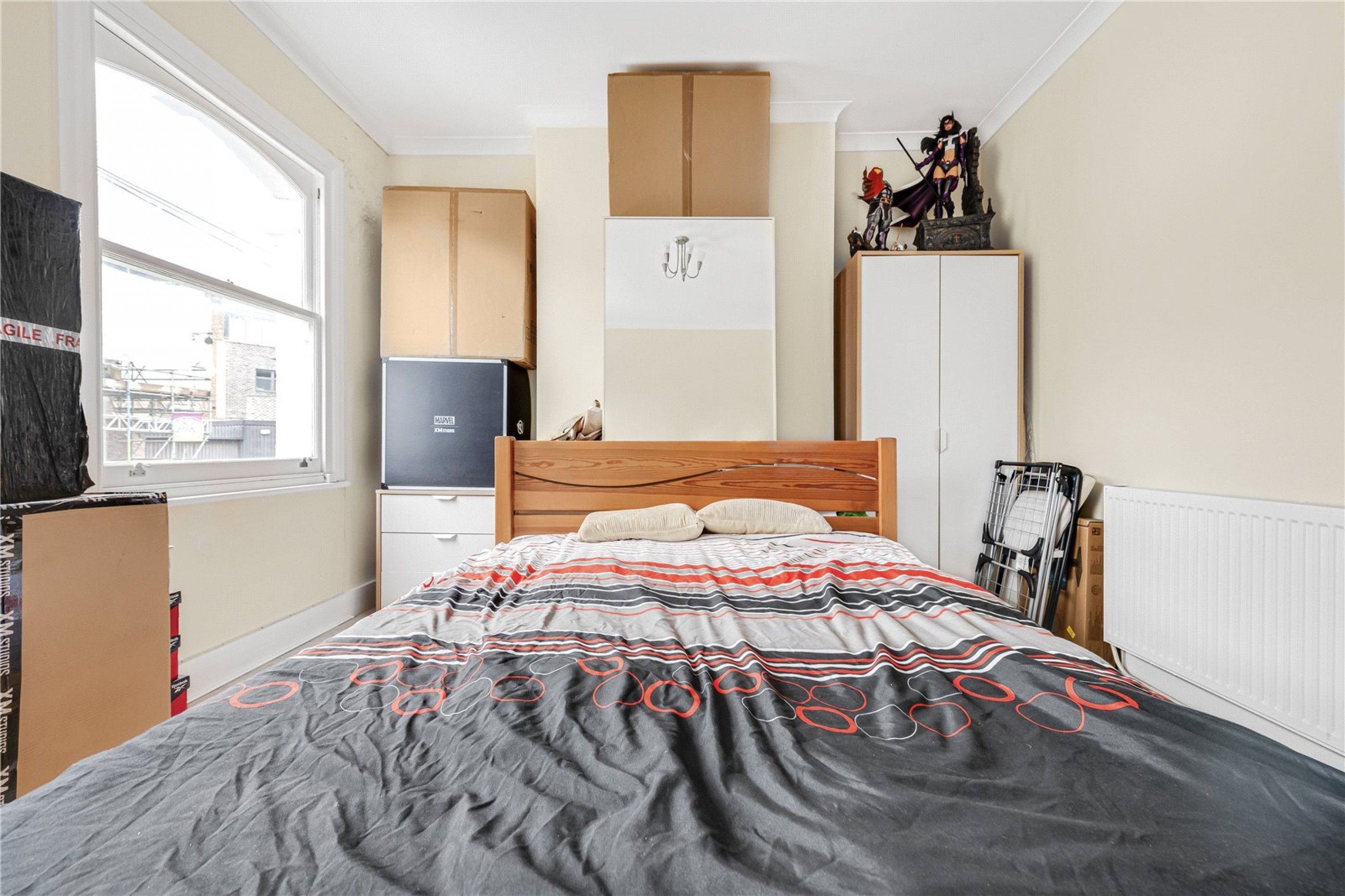 Images for Fulham EAID:163099177 BID:FLS