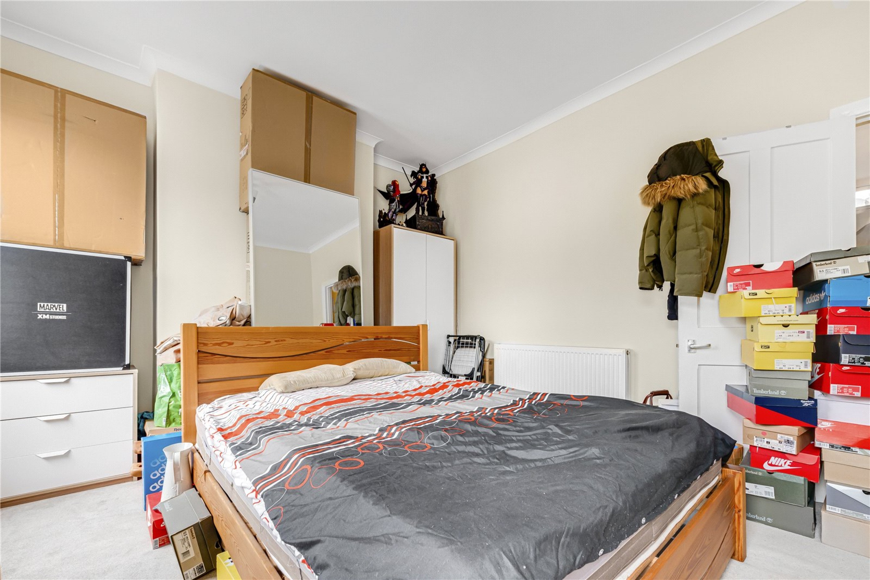 Images for Fulham EAID:163099177 BID:FLS