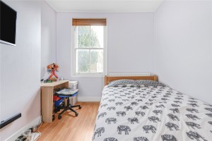 Images for Fulham