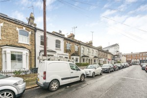 Images for Fulham