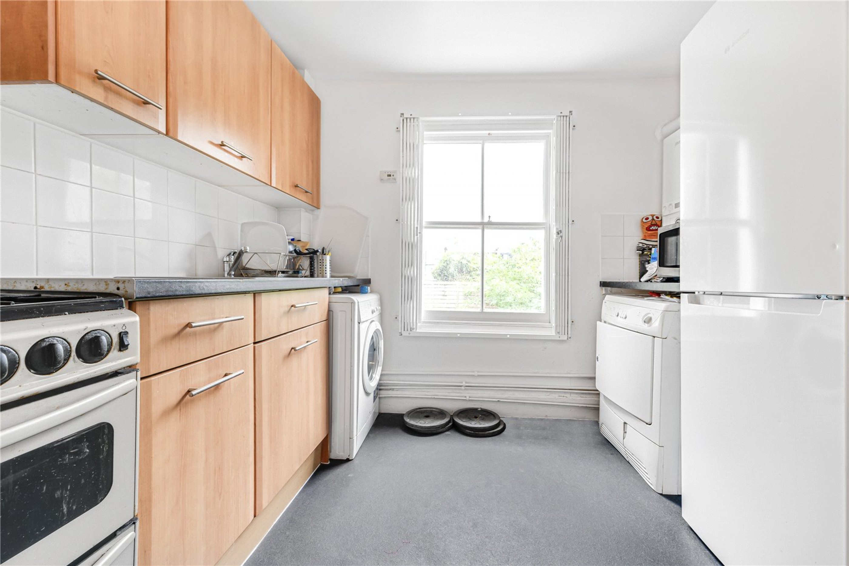 Images for Fulham EAID:163099177 BID:FLS