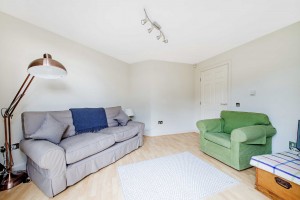 Images for Fulham