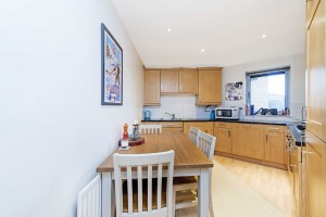 Images for Fulham