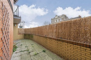 Images for Fulham
