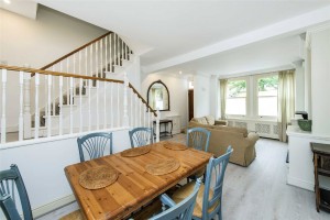 Images for Fulham