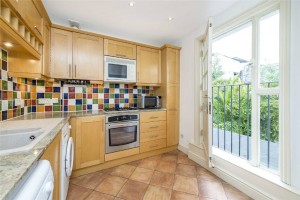 Images for Fulham