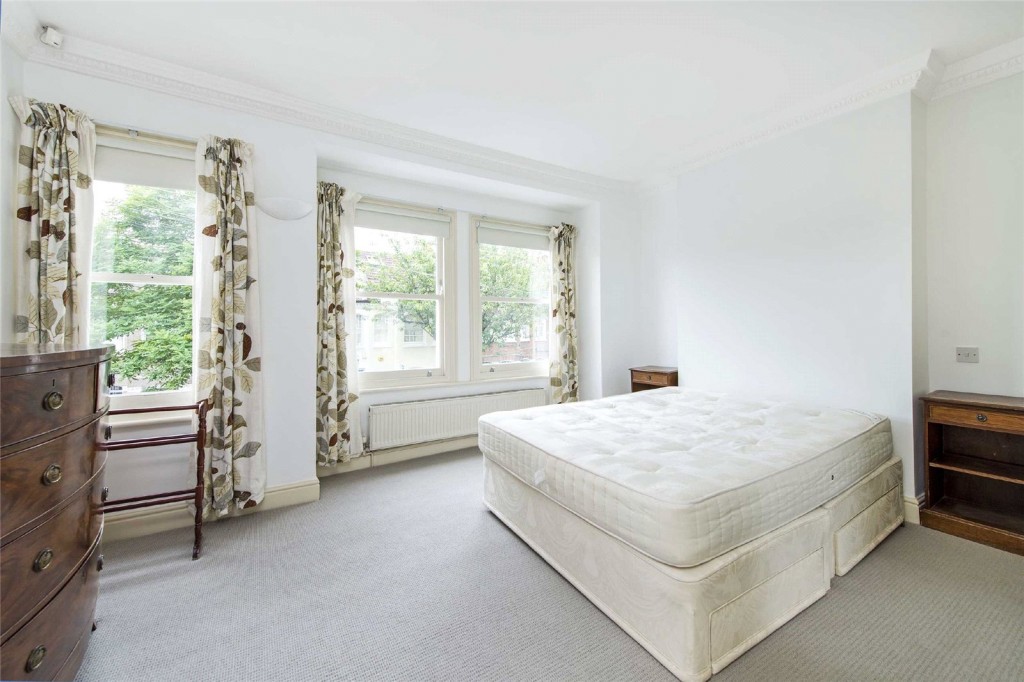 Images for Fulham EAID:4101633374 BID:FLS