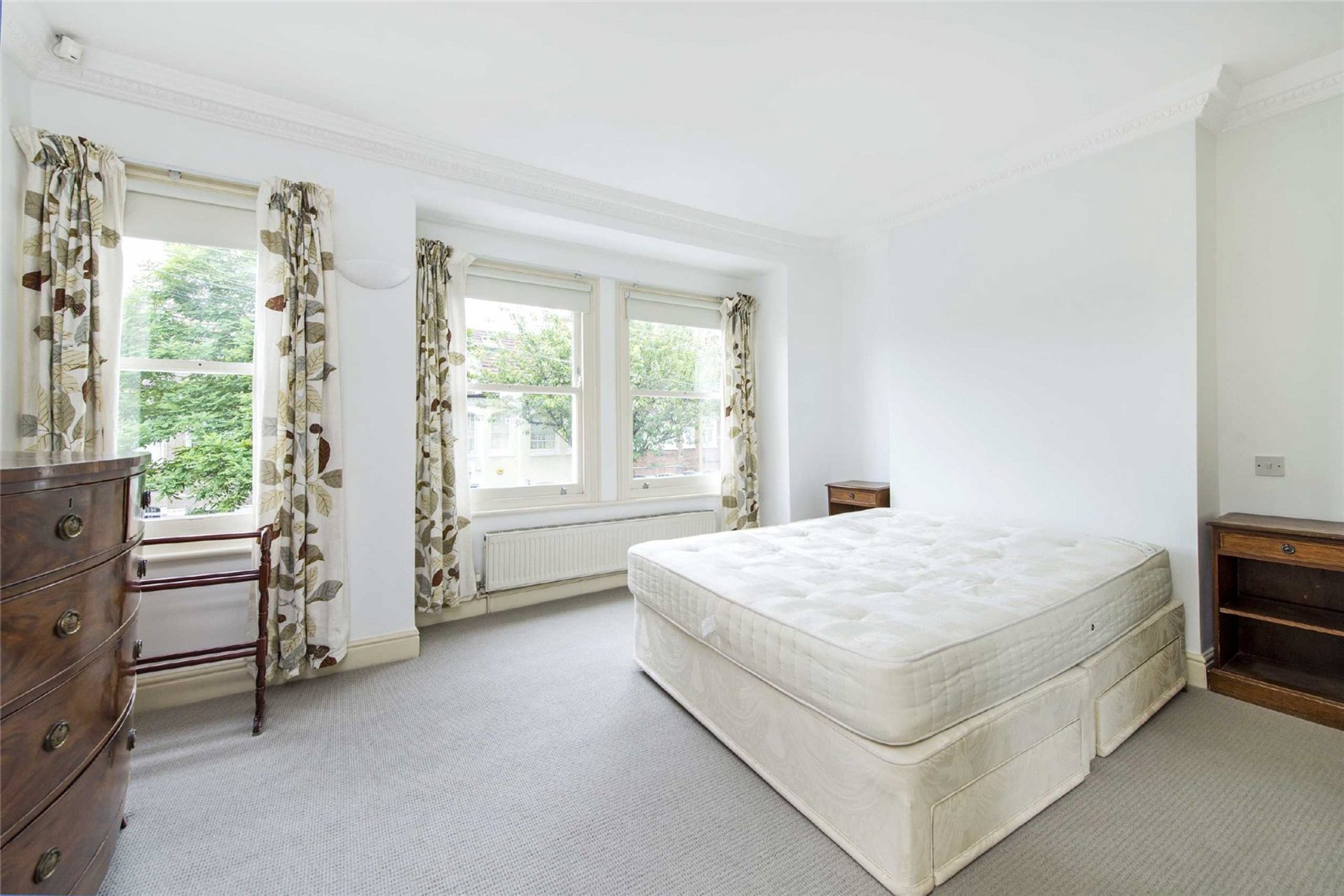 Images for Fulham EAID:4101633374 BID:FLS