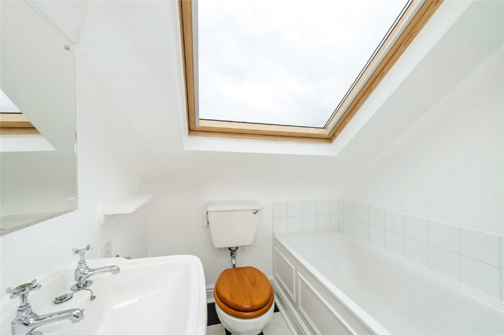 Images for Fulham EAID:4101633374 BID:FLS