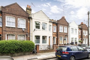 Images for Fulham