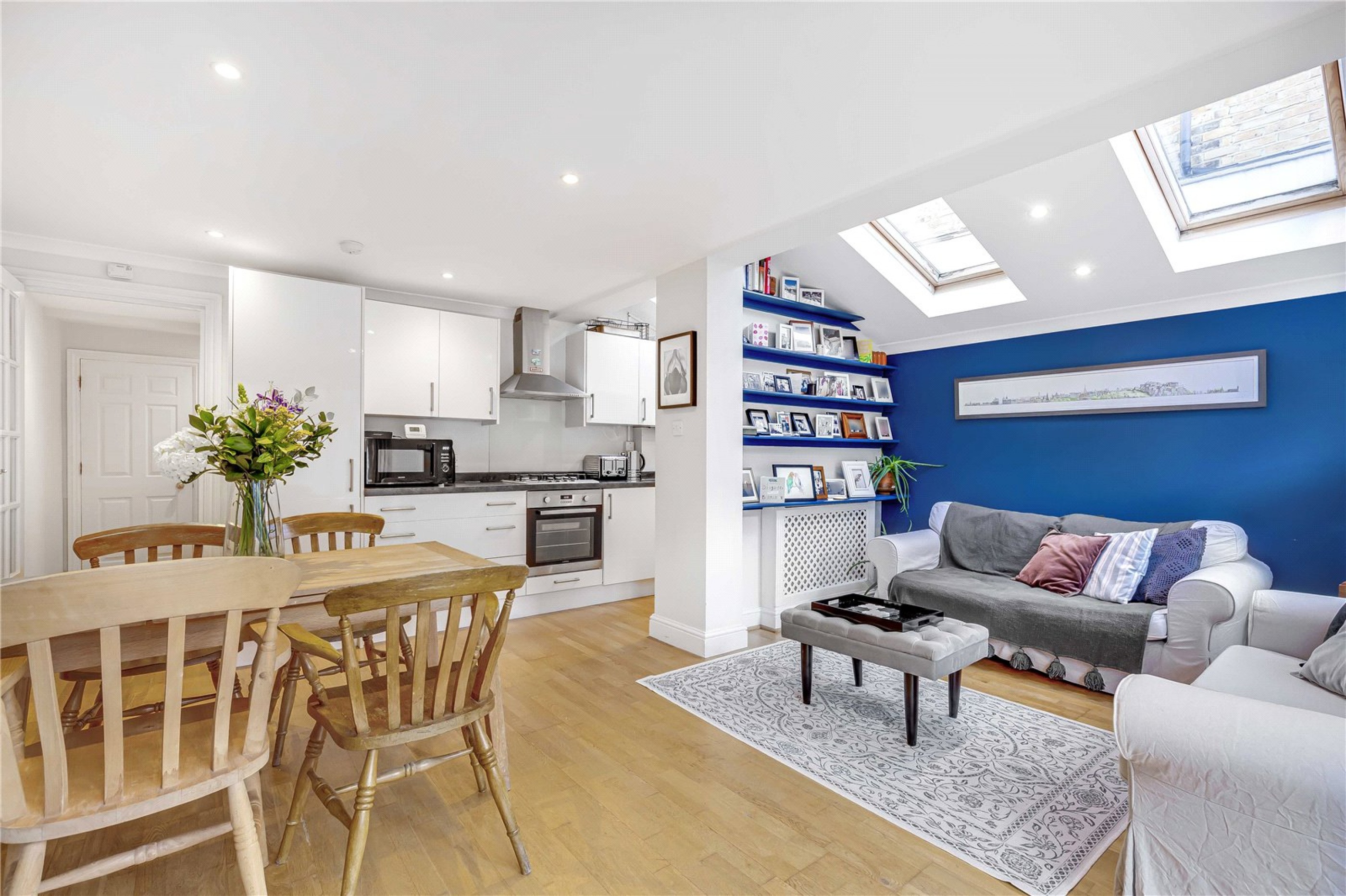 Images for Fulham EAID:163099177 BID:FLS