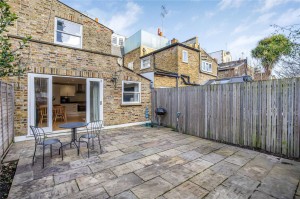 Images for Fulham