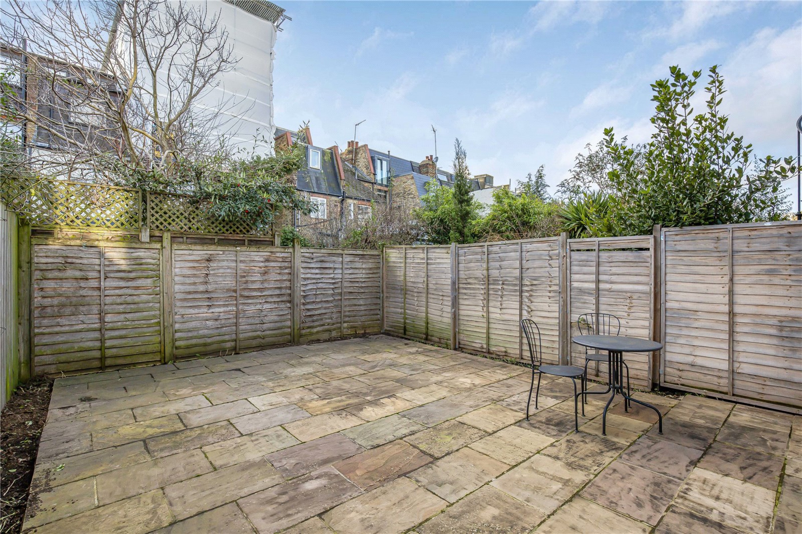 Images for Fulham EAID:163099177 BID:FLS