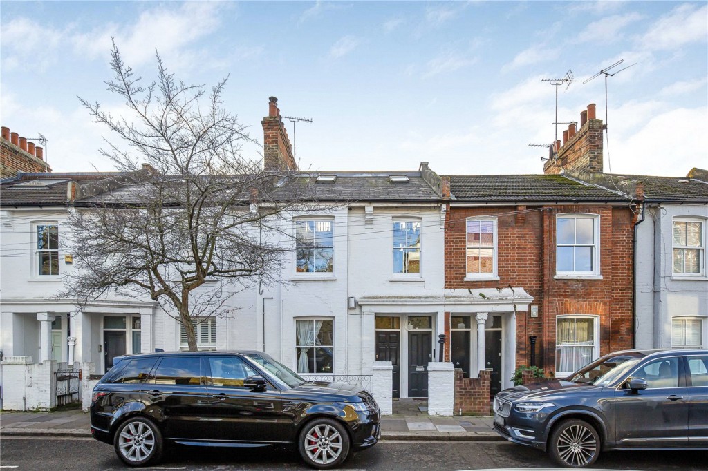 Images for Fulham EAID:163099177 BID:FLS