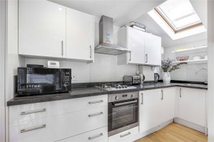 Images for Fulham