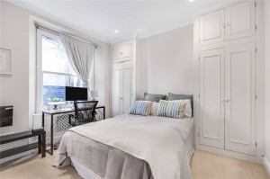 Images for Fulham