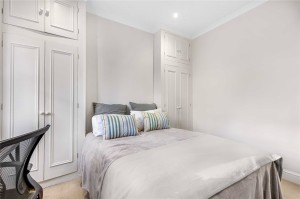 Images for Fulham