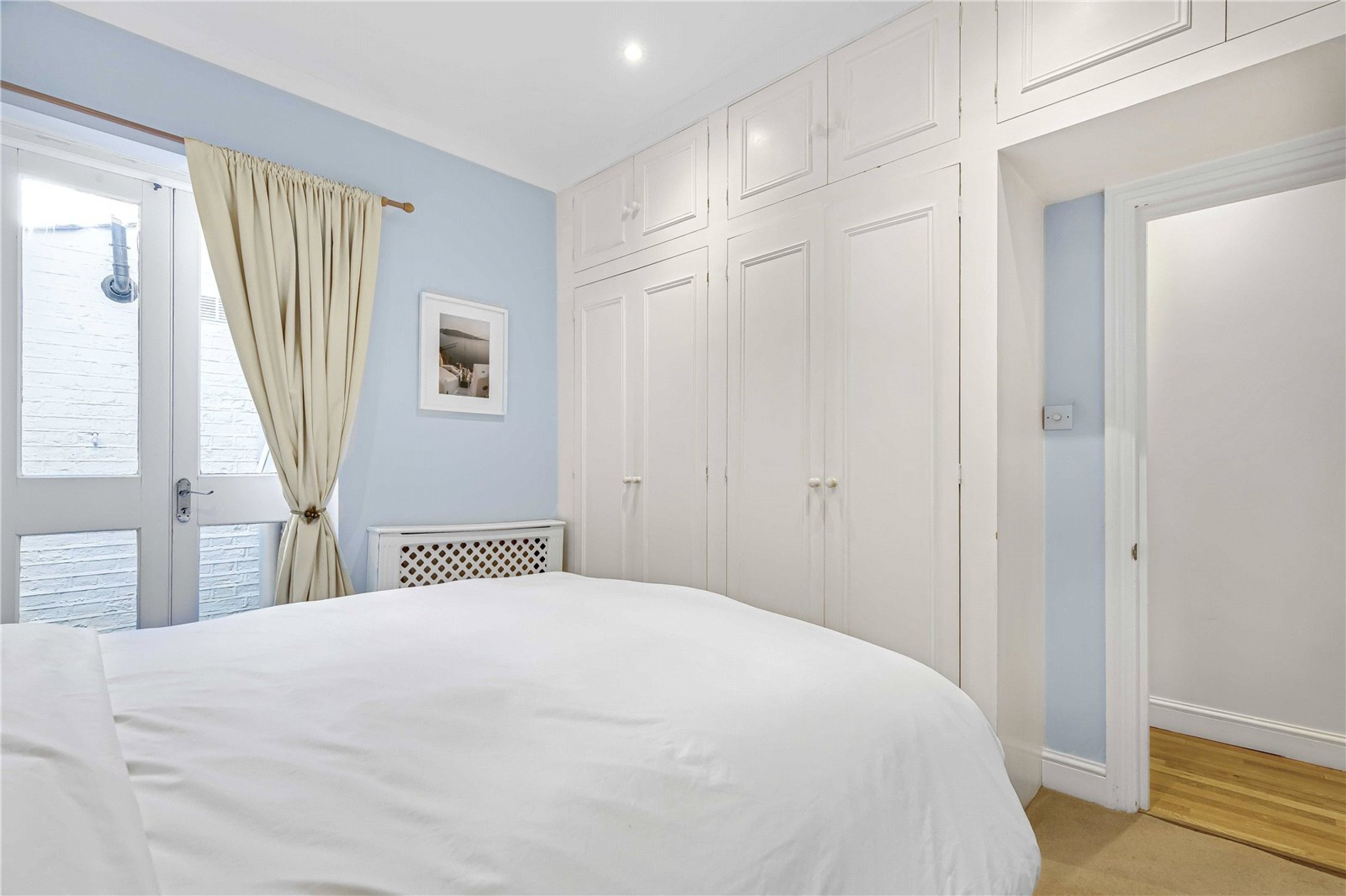 Images for Fulham EAID:163099177 BID:FLS