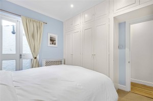 Images for Fulham