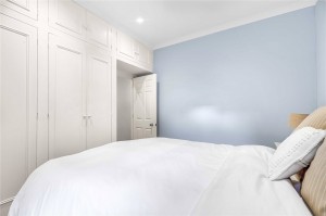 Images for Fulham