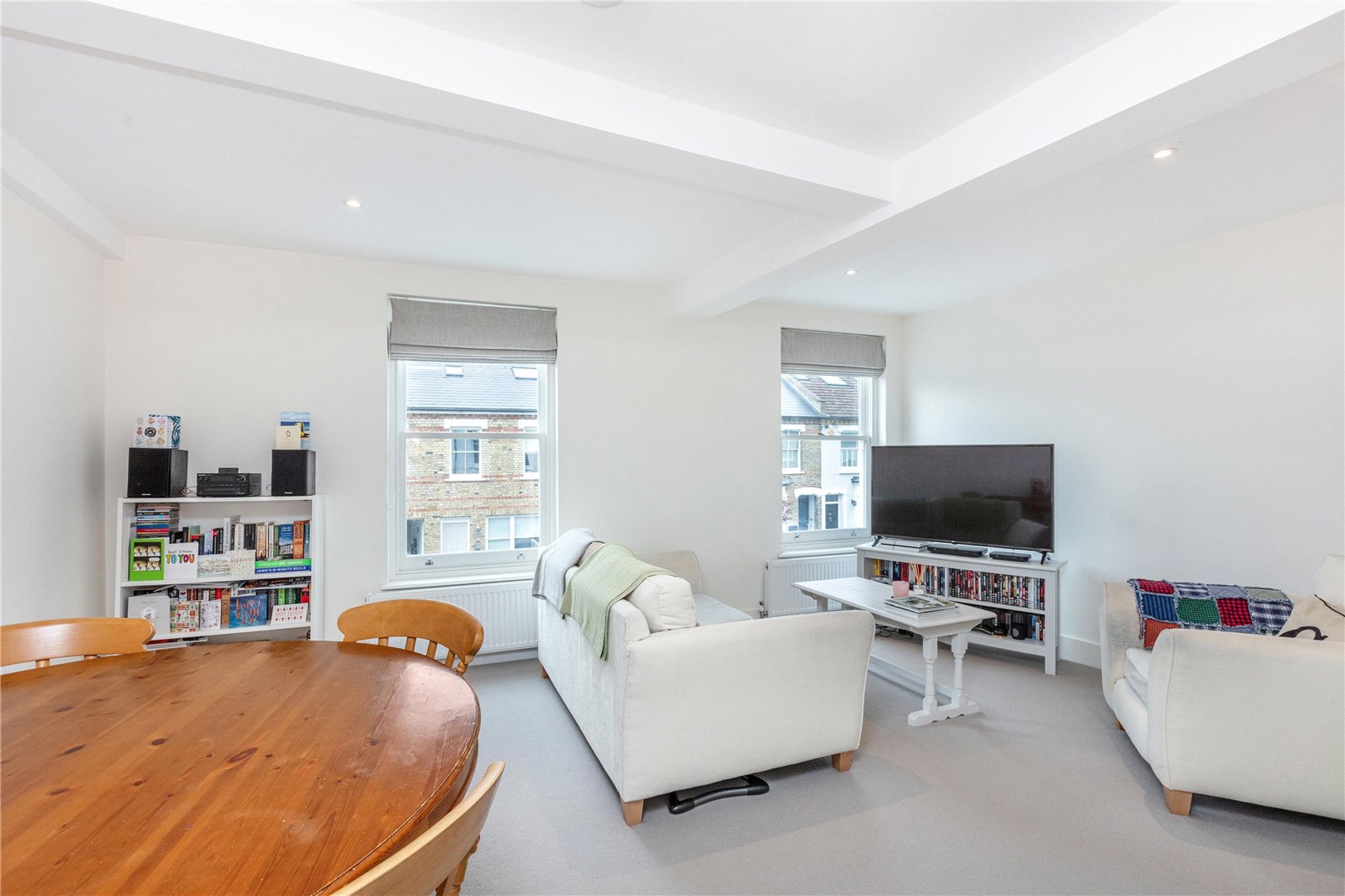 Images for Fulham EAID:163099177 BID:FLS