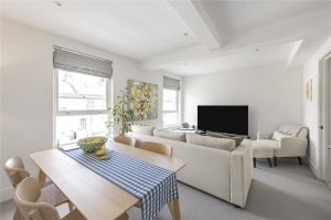 Images for Fulham