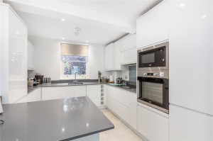 Images for Fulham