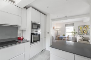 Images for Fulham