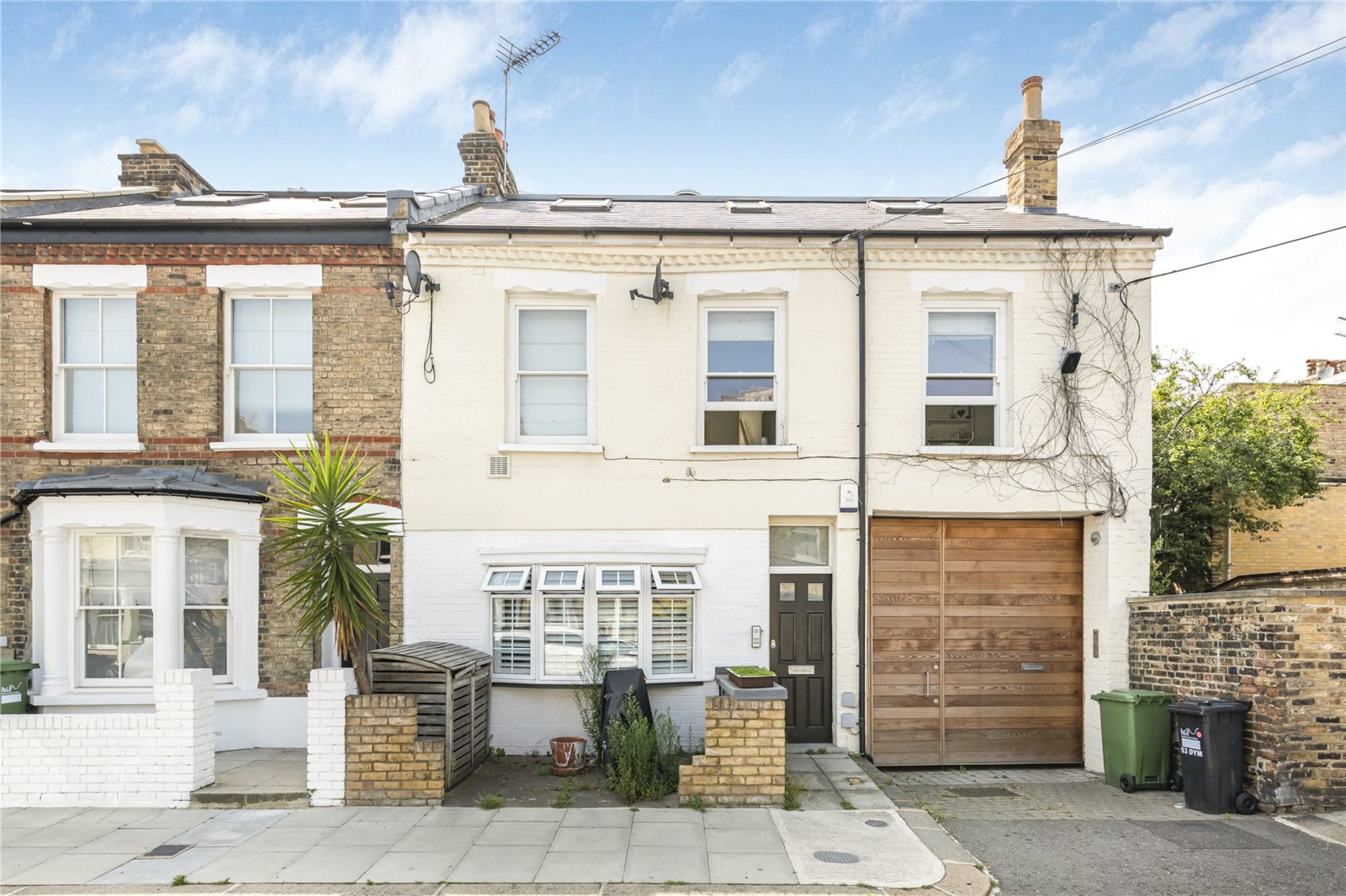 Images for Fulham EAID:163099177 BID:FLS
