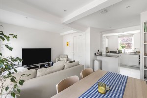 Images for Fulham