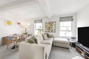 Images for Fulham
