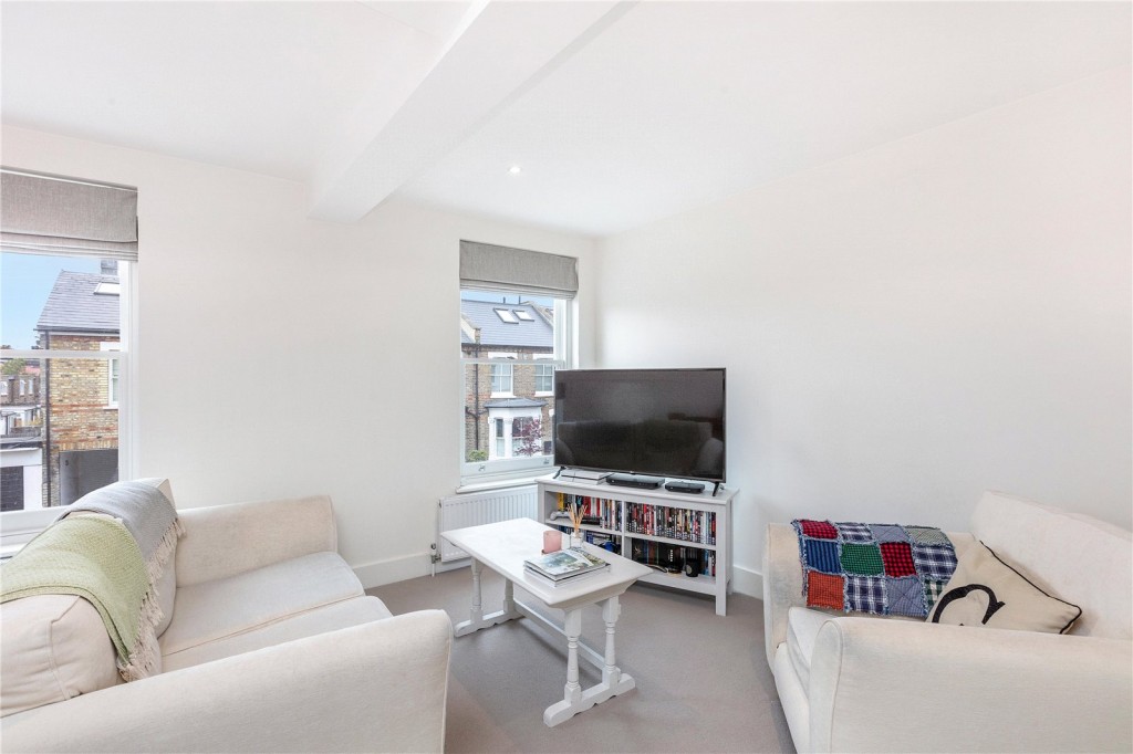 Images for Fulham EAID:163099177 BID:FLS