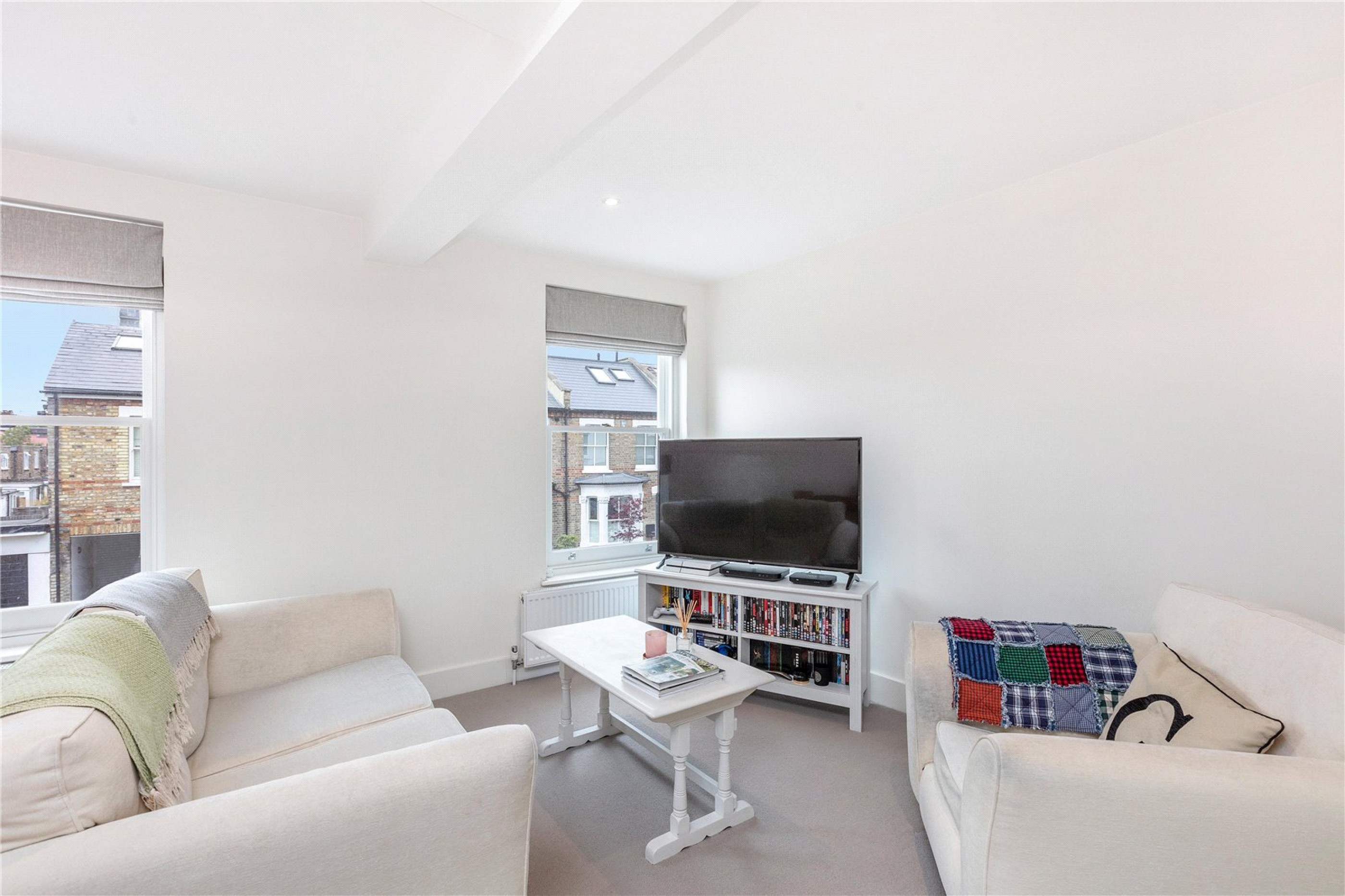 Images for Fulham EAID:163099177 BID:FLS