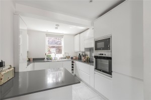 Images for Fulham
