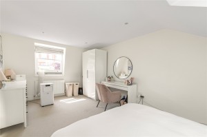 Images for Fulham