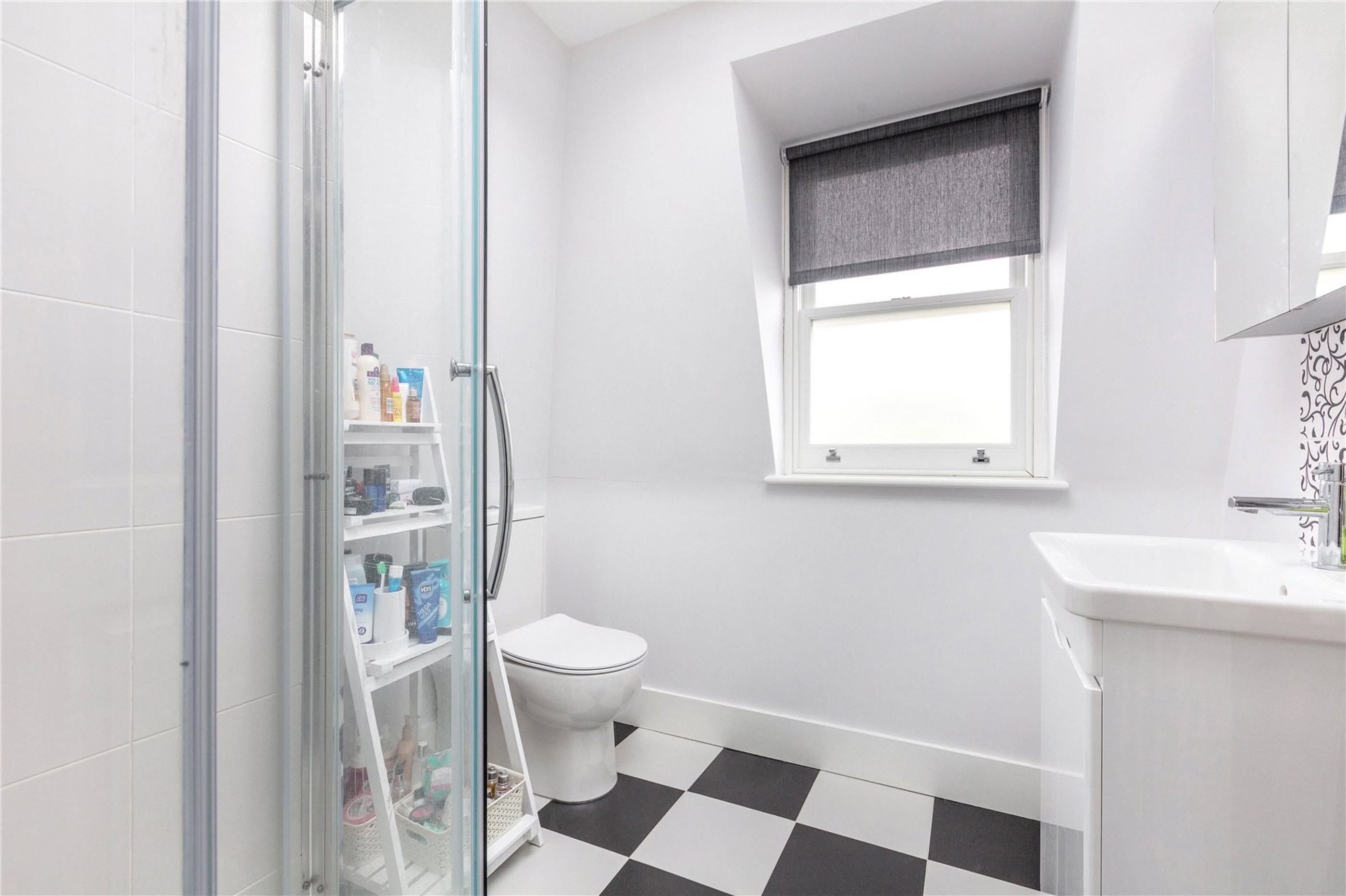Images for Fulham EAID:163099177 BID:FLS