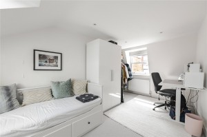 Images for Fulham