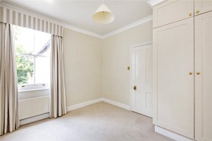 Images for Fulham