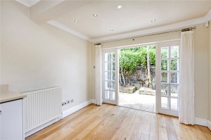 Images for Fulham